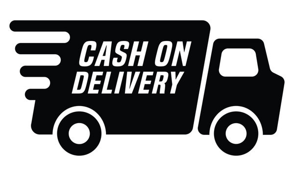 Payment method